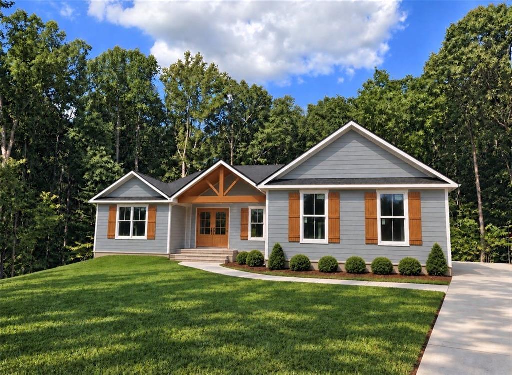 173 Muse Bridge Rd., Carrollton, GA 30116