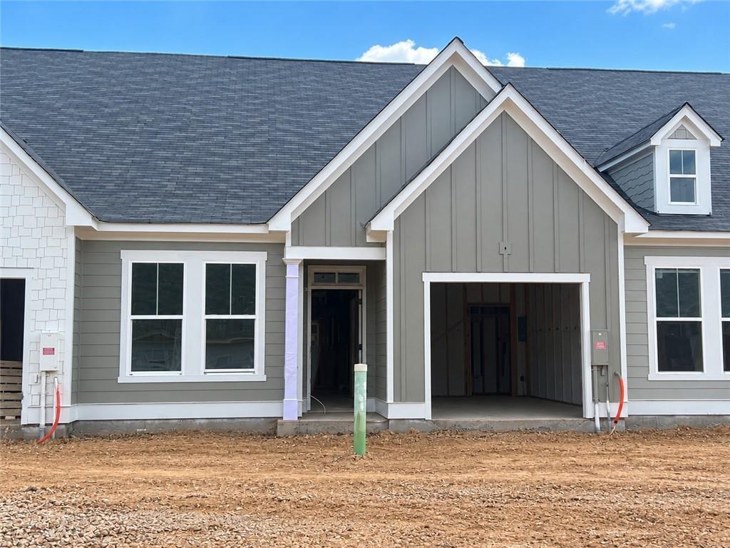 112 Harmony Cir., Cartersville, GA 30120