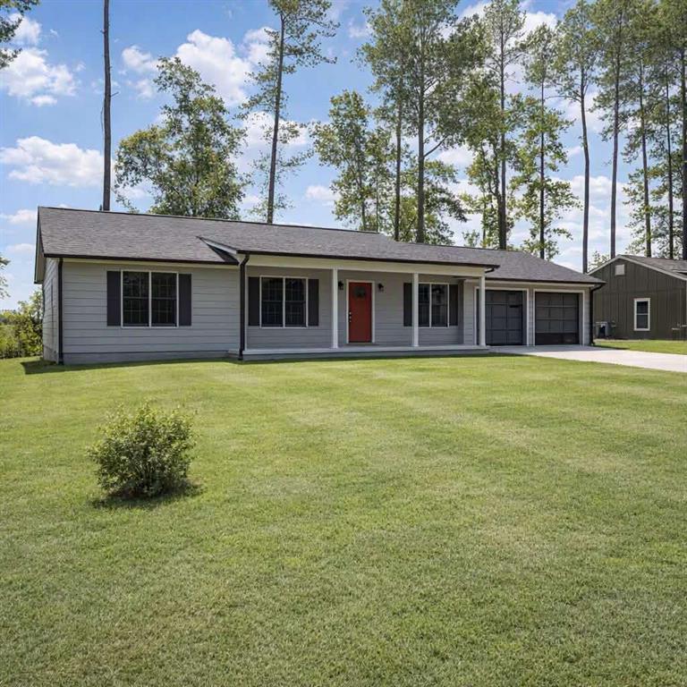 380 Independence Dr., Jonesboro, GA 30238