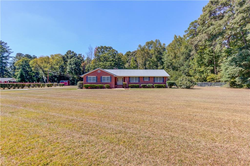 67 Elder Dr., Jefferson, GA 30549