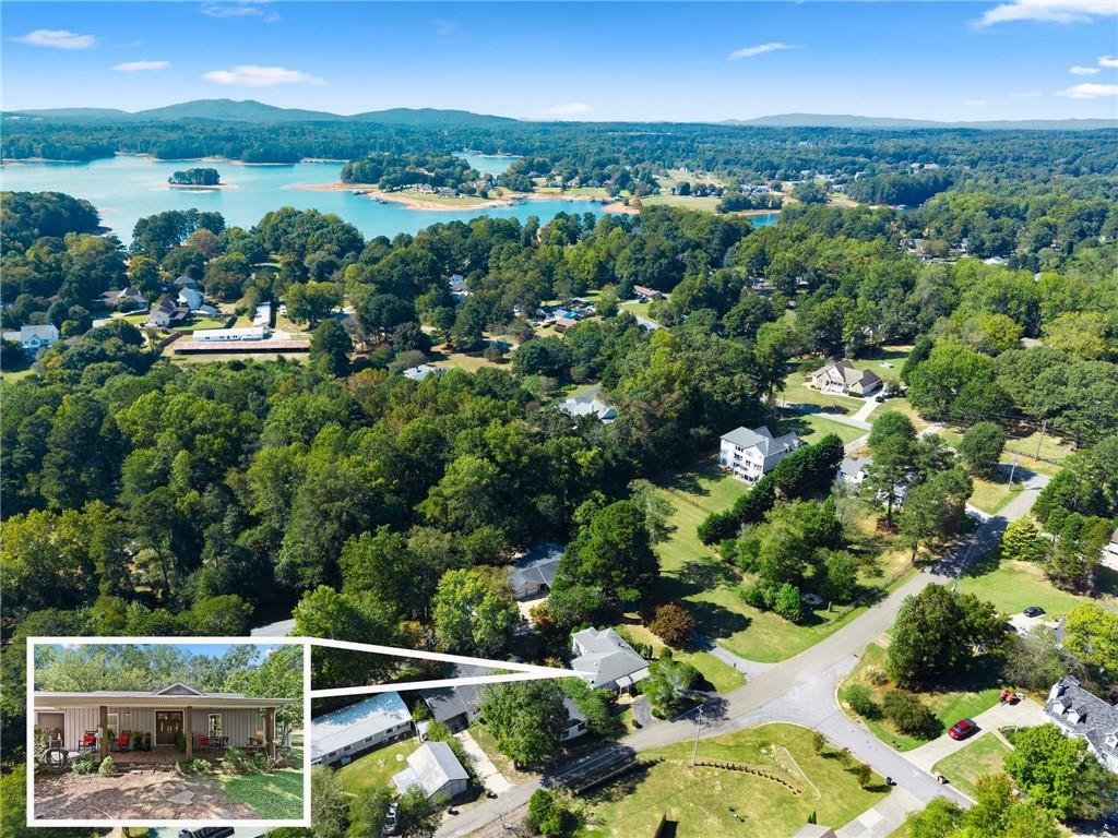 7210 Pine Ct., Cumming, GA 30041