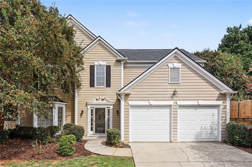 3725 Longlake Dr., Duluth, GA 30097
