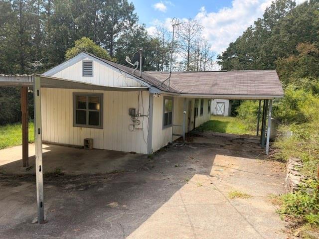 73 Amanda Ln., Cartersville, GA 30120