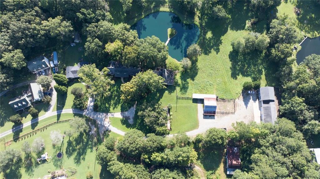 2695 Old Villa Rica Rd., Powder Springs, GA 30127