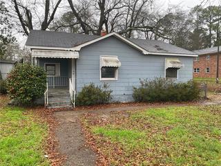 New Homes For Sale This Week in Augusta: October 9th to October 15th