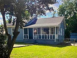 New Homes For Sale This Week That Attend Bayvale Elementary School: October 9th to October 15th