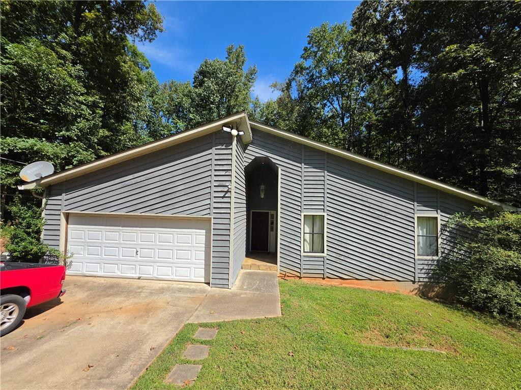 4171 Autumn Lake Dr., Buford, GA 30519