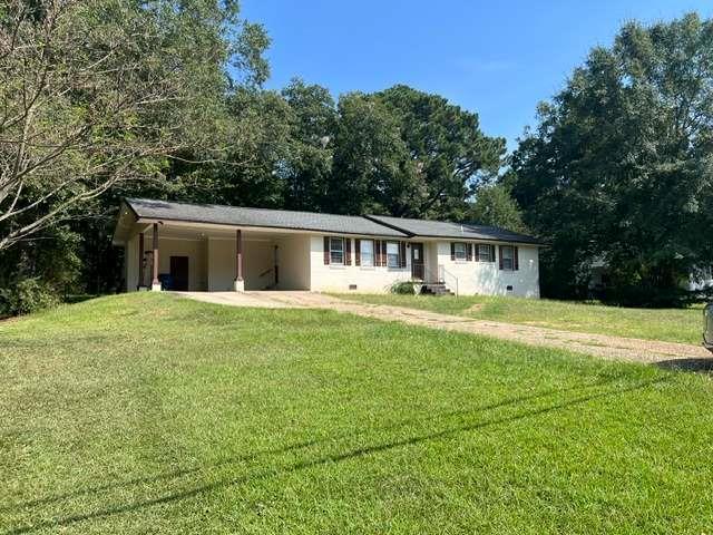 297 Decatur Rd., Mcdonough, GA 30252