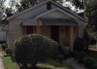 New Homes with Master Bedrooms on the 1st Floor in Savannah: September 26th to October 2nd
