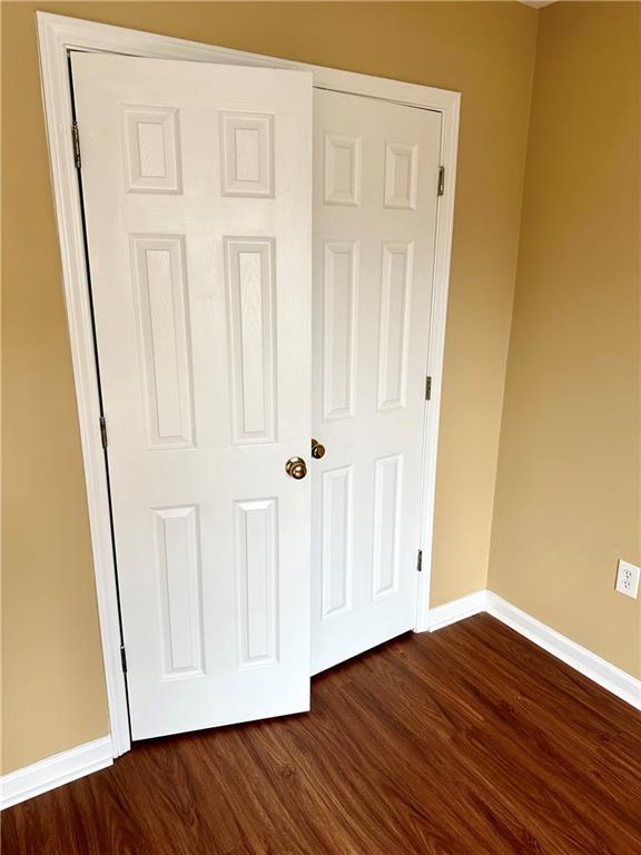 2333 Beaver Falls Dr., Norcross, GA 30071
