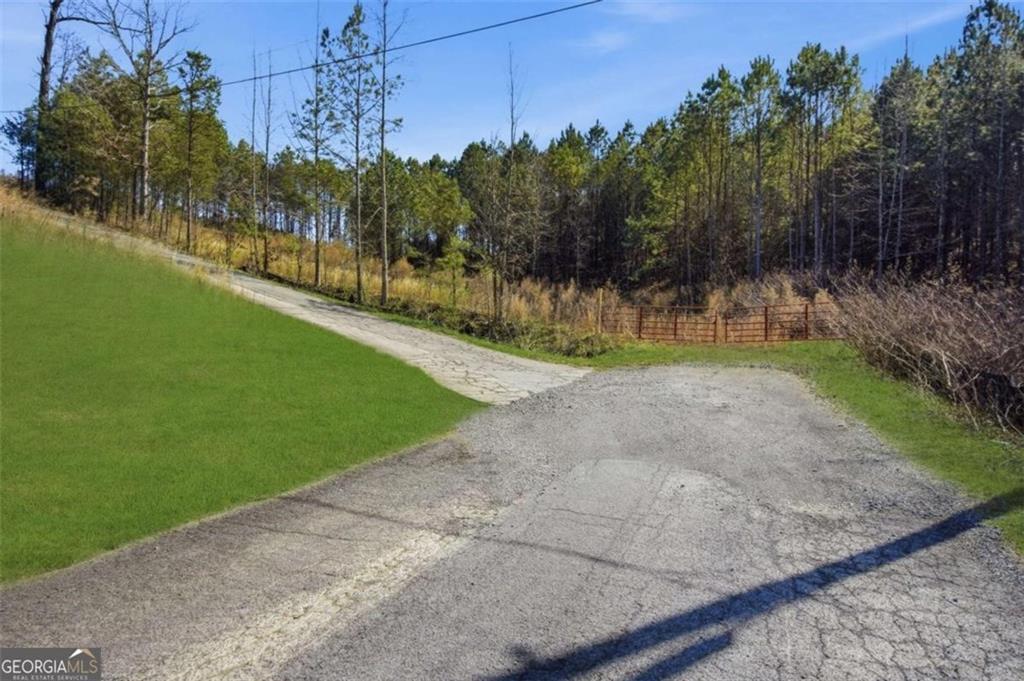 174 Powersports Dr., Ellijay, GA 30175