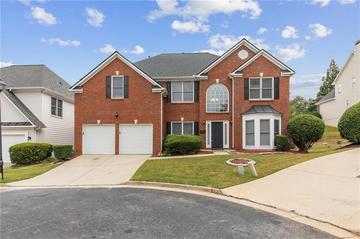 New Homes For Sale This Week That Attend Norton Park Elementary School: October 2nd to October 8th