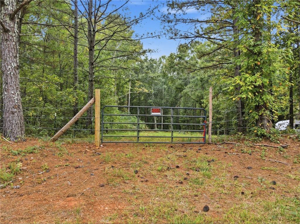 776 Tanners Bridge Cir., Bethlehem, GA 30620