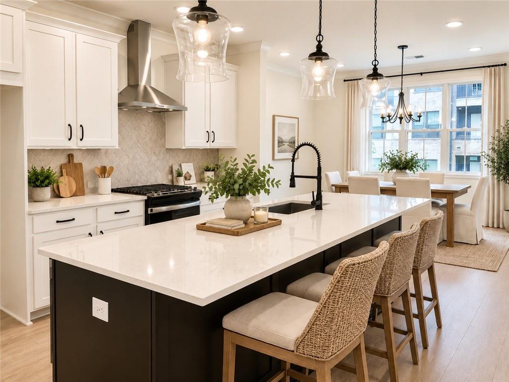 1955 Deco Dr., Kennesaw, GA 30144