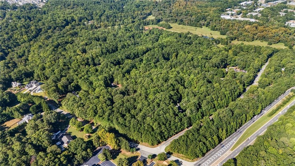 3334 Burnette Rd., Suwanee, GA 30024