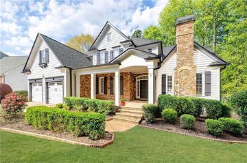 New Homes with Master Bedrooms on the 1st Floor in Windward: October 10th to October 16th