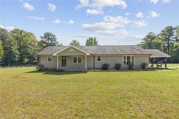 New Foreclosures & Short Sales in Winston: October 5th to October 11th