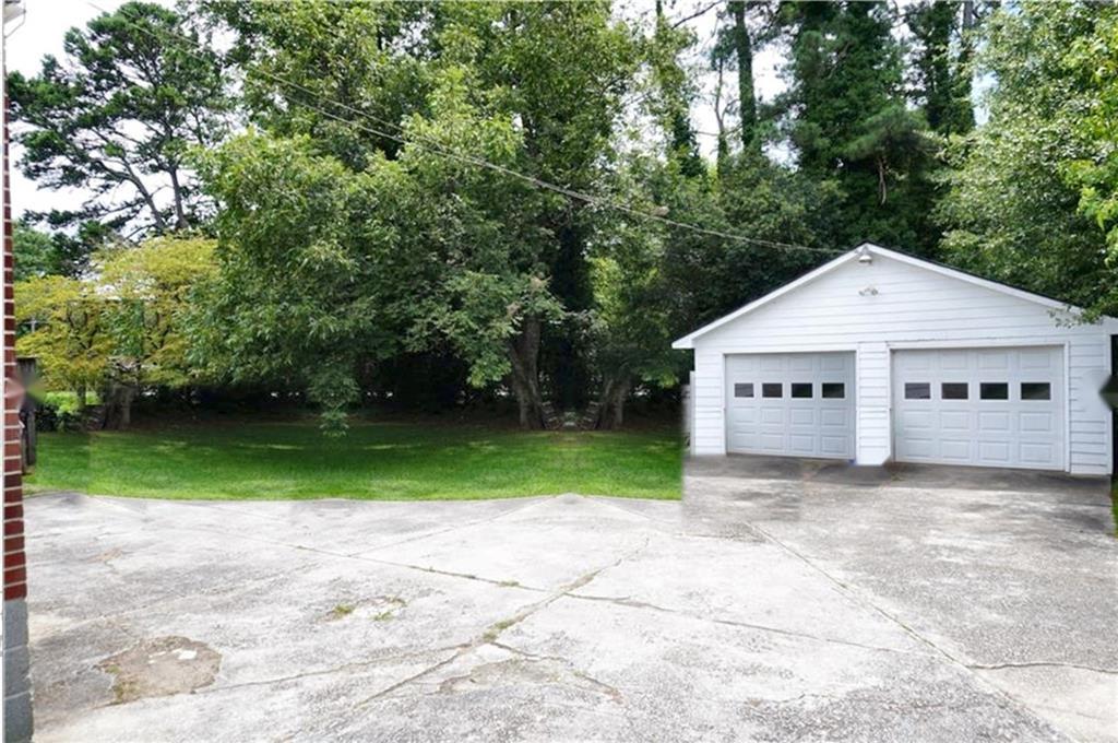 330 S Culver St., Lawrenceville, GA 30046