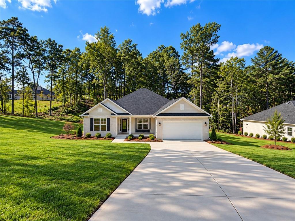 3364 Siena Pl., Douglasville, GA 30135