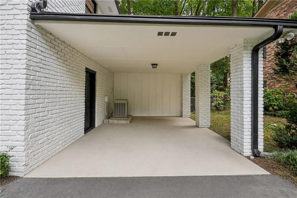 3309 Chase Rd., Atlanta, GA 30341