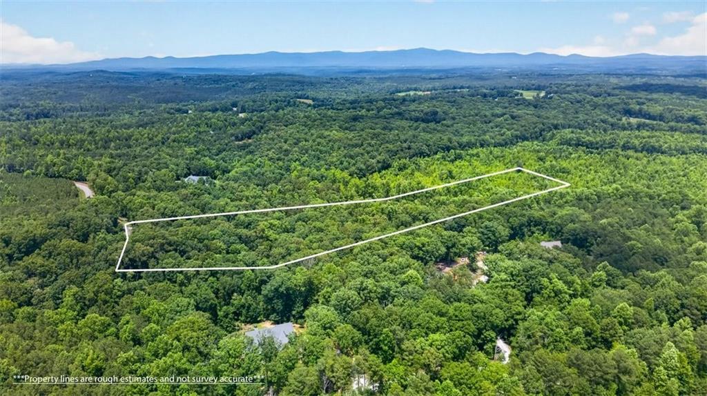 2022 Pleasant Union Rd., Canton, GA 30114