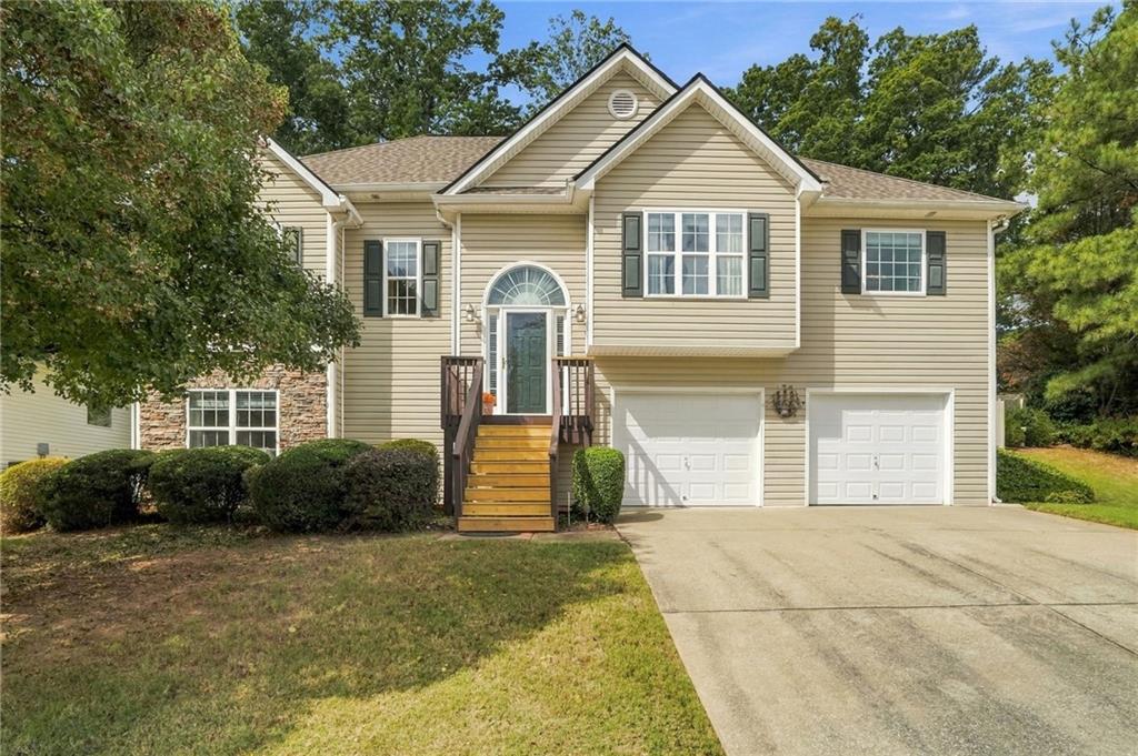 102 Victory Commons Dr., Acworth, GA 30102