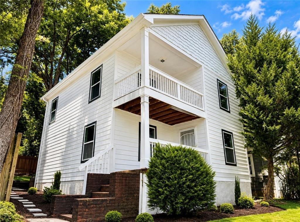 1169 Mcdaniel St., Atlanta, GA 30310