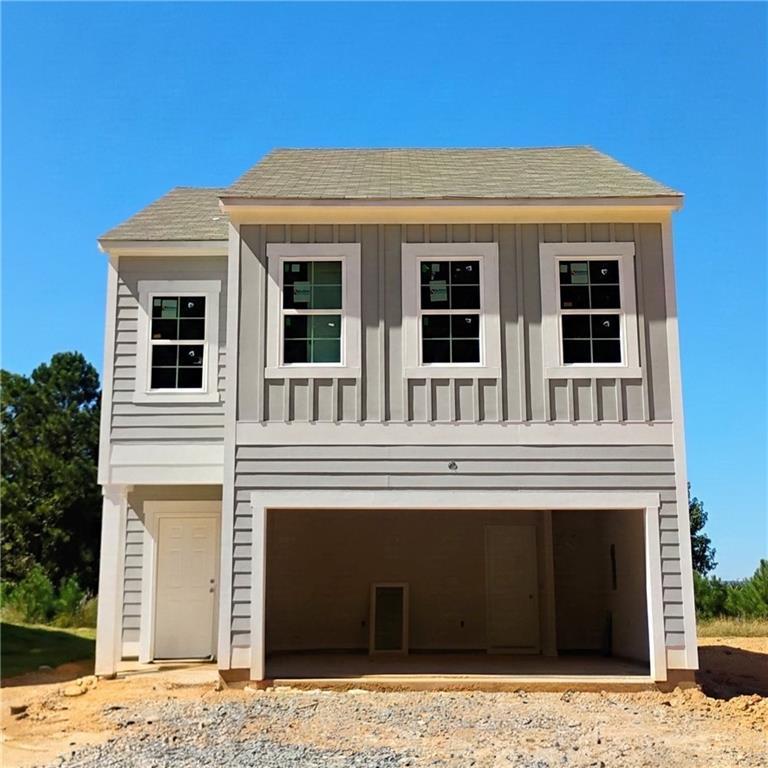 160 Millers Ln., Calhoun, GA 30701