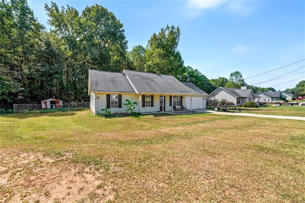 290 Stony Brook Cir., Jackson, GA 30233
