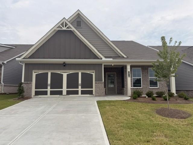 2514 Anhinga Dr., Loganville, GA 30052