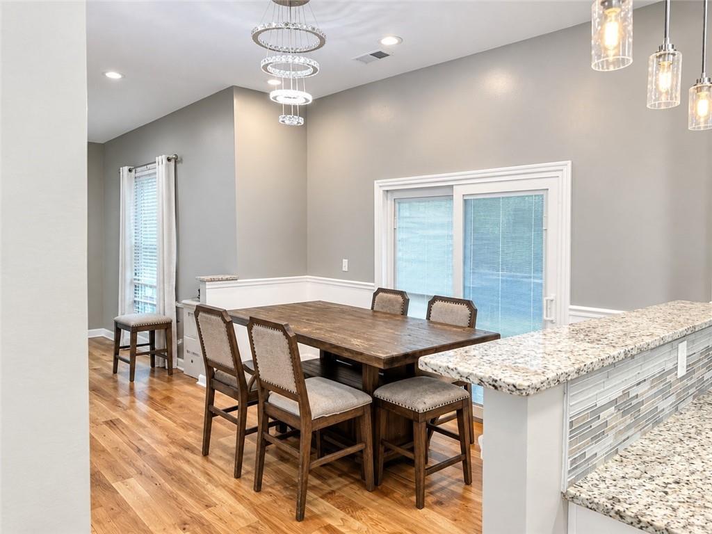 996 Parsons St., Atlanta, GA 30314