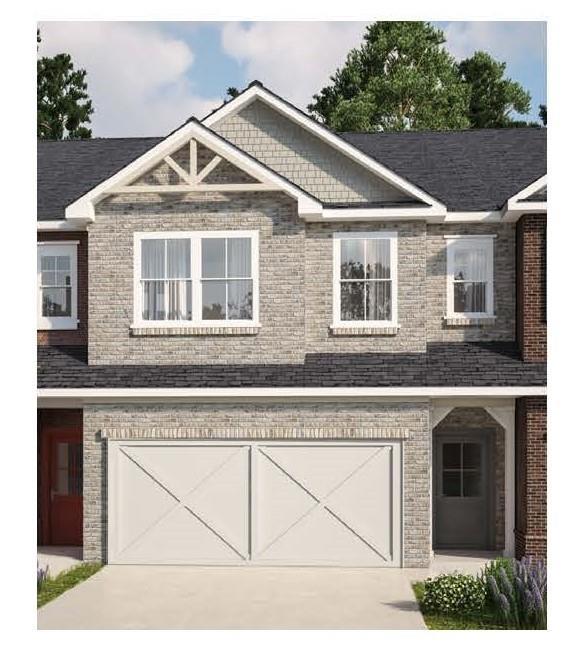 821 Leraes Way, Loganville, GA 30052