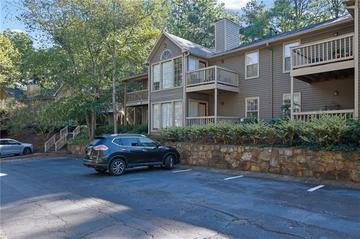 New Homes For Sale This Week That Attend Argyle Elementary School: October 9th to October 15th