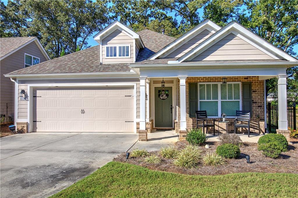 179 Grace Cir., Acworth, GA 30102