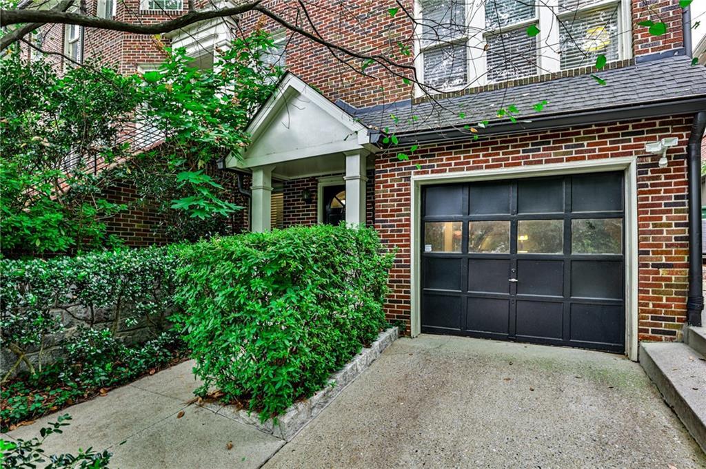 191 Westminster Dr., Atlanta, GA 30309
