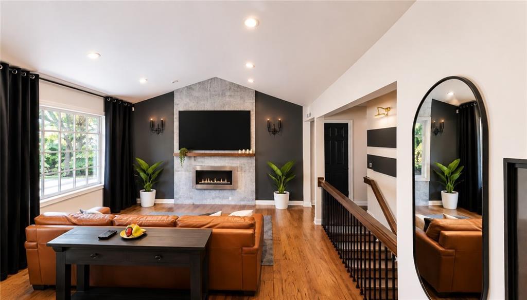 2033 Bencal Dr., Atlanta, GA 30316