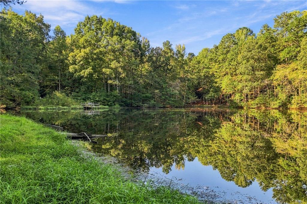 000 Cumming Hwy., Canton, GA 30115