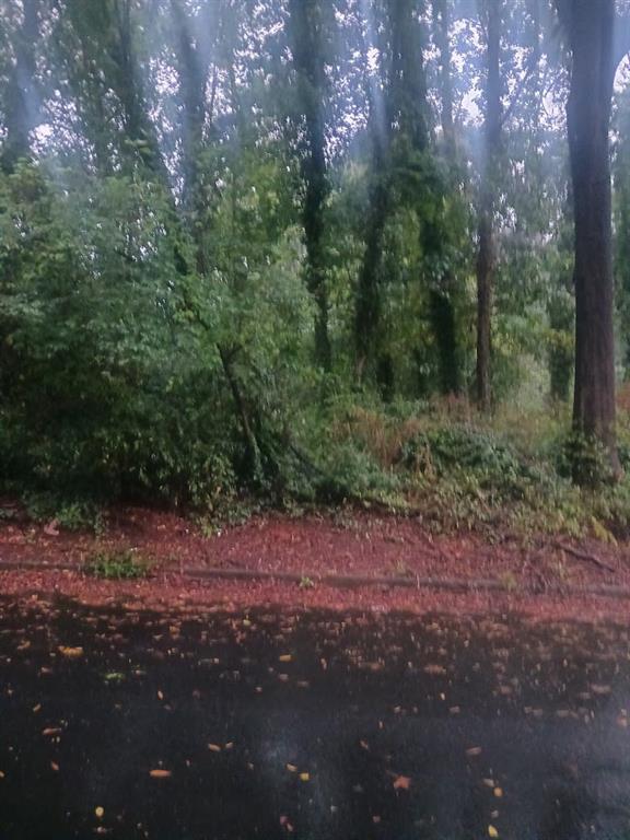 3193 Altacrest Dr., Scottdale, GA 30079