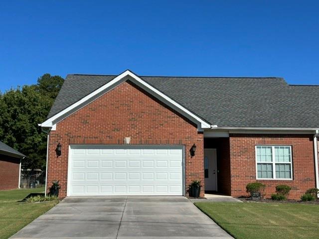272 Blackwood Pl., Calhoun, GA 30701