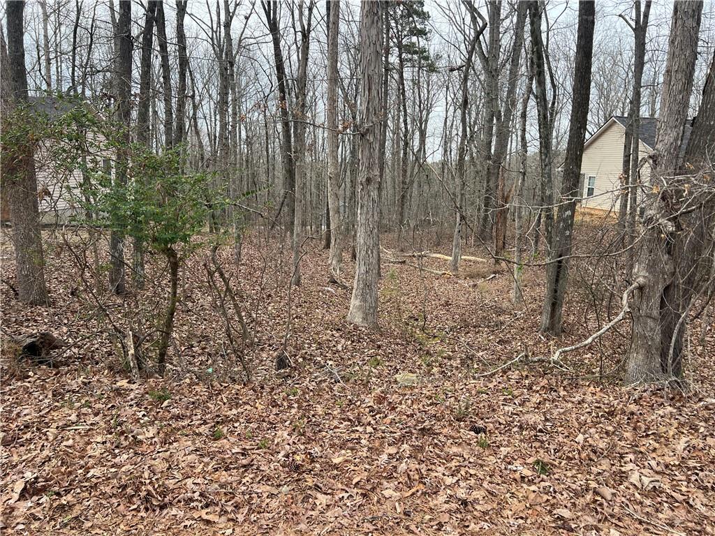 3254 Greenhill Ct., Villa Rica, GA 30180