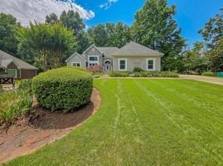 1223 Kaylyn Ct., Kennesaw, GA 30152