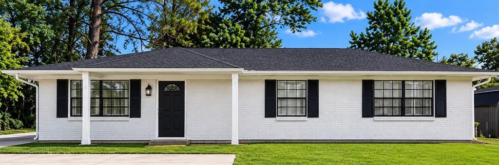 1832 Mcdonough Rd., Hampton, GA 30228