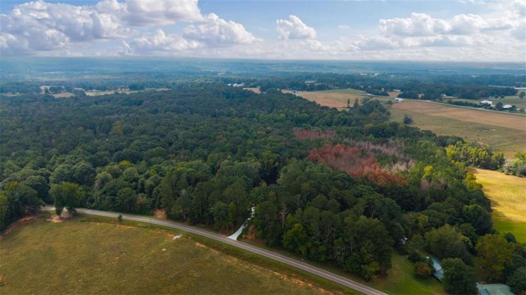 1810 Sandy Flat Rd., Bowdon, GA 30108