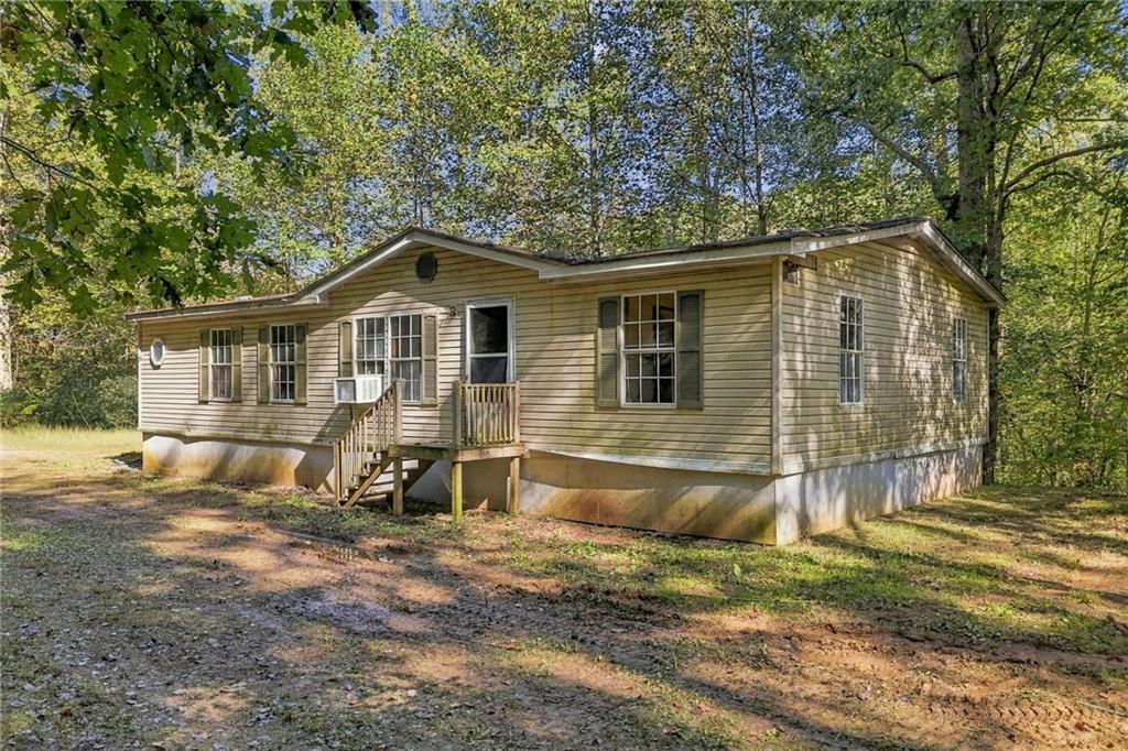 108 Charlottes Web Ln., Ellijay, GA 30540