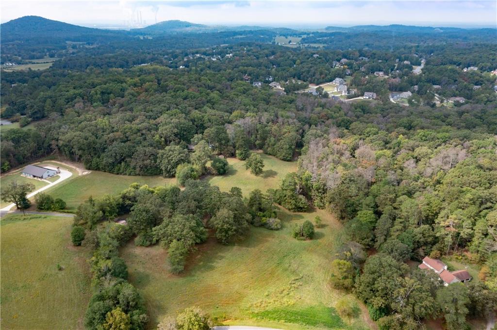 79 Floyd Rd., Cartersville, GA 30120
