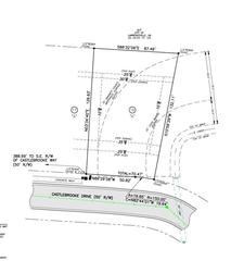 New Homes For Sale This Week That Attend Simonton Elementary School: October 9th to October 15th
