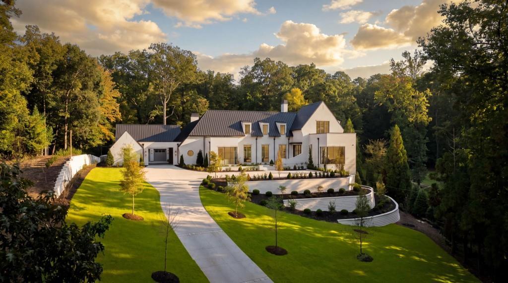 4845 Jett Rd., Atlanta, GA 30327