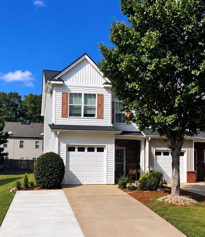 515 Oakside Pl., Acworth, GA 30102