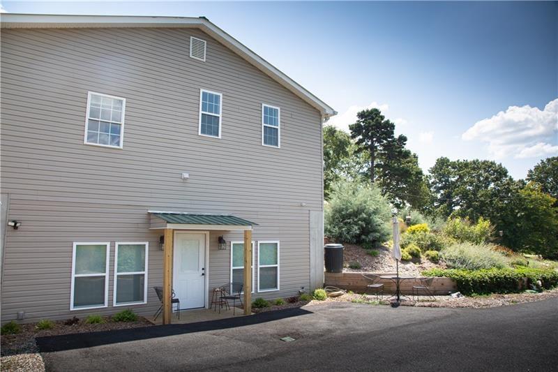4031 Gainesville Hwy., Alto, GA 30510