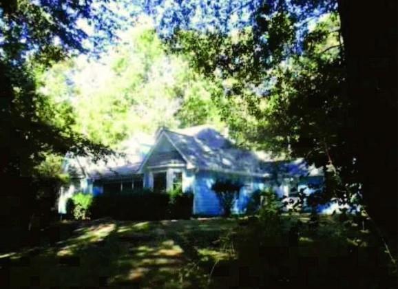 1390 Kirkland Rd., Covington, GA 30016